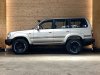 IMG_2085-scaled.jpeg