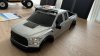 Carro raptor.jpg