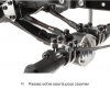Screenshot 2024-11-10 at 18-12-21 Gmade Kit Bar Anti-Wrap GM30006.png
