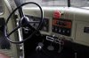 PW interior 1.jpg