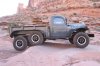 dodge-wc63-restomod.jpg