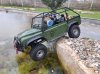 IMG_20250118_164746.jpg
