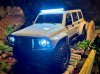 1-10-EP-Crawler-CR4-4-PATROL-creme-RTR-12042_b_31.jpg