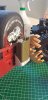 IMG_20250207_142522.jpg