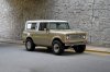 1969-international-scout-800a.jpeg