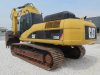 caterpillar-336d.jpg