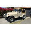 1986-1995-jeep-wrangler-yj-hard-top.jpg