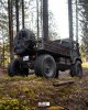 HR-Hoeherlegung-Unimog-404-S-Tuning-22.jpg