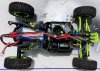20250221_182311.jpg