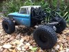 Gmade Gom caro chevy II.jpg