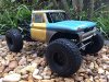Gmade Gom caro chevy III.jpg