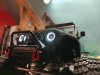 IMG_20250403_224504.jpg