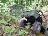 IMG_20250426_135637.jpg
