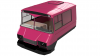 KRS 58 Bandit v123.png