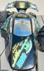 20250514_092729.jpg