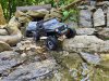 IMG_20250517_114646 - Copie.jpg