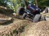 IMG_20250517_121807 - Copie.jpg
