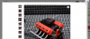upload_2025-5-25_20-54-18.png