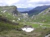 retour-au-lac.jpg