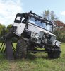 Loic-Fabro-IMG_6035.jpg
