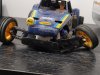 IMG_20250705_213554.jpg