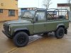 arceau-de-securite-safety-device-defender-110-et-130-crew-cab.jpg