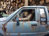 thumbnail_20250713_183043.jpg
