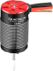 upload_2025-7-16_12-31-48.png
