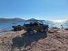 IMG_20250718_140731.jpg