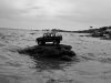 IMG_20250719_140713.jpg
