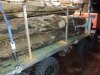 IMG_20250801_173135.jpg