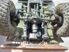20250807_110439.jpg