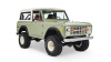 Ford Bronco 72 I.png