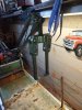 IMG_20250810_123854.jpg