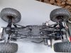 20250811_200905.jpg