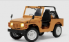 WPL Sj10 I.png