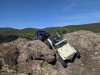 PXL_20250927_133425554.jpg
