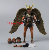 Neca bear 1.png