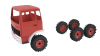 Renault truck 3.png
