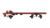 Renault Sinpar HM11-36 38.png