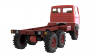 Renault Sinpar HM11-36 36.png