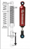 Transition droop set up.png