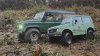 IMG-20251115-WA0006.jpg