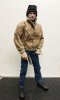 20251217_133027_copy_1200x1982.jpg