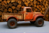 Power Wagon GS02 IA 1.png