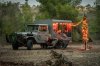 off-road-christmas-camping.jpg