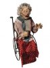 wheelchair  grand ma.jpg