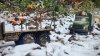 IMG_20260110_185322.jpeg