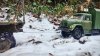 IMG_20260110_185046.jpeg