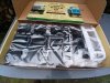 BR Land rover series III body 2.jpg